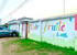 L’Air Fruité