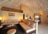 Lamantin beach resort