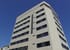 Lamaraz Hotels