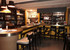 L'Annexe Bar