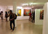 La Rotonde des Arts