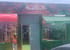 Las tortillas Mexican grill