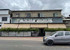 L’Atelier d’Afrique