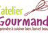L’Atelier Gourmand