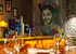 LaÔ Marrakech
