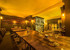Le 68 bar À vin