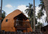 Le Bahia