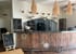 Le Bar et Vous