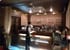 Le Bardo Restaurant