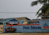 Le Bateau