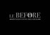 Le Before Angré