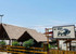 Le Bison ranch grill