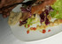 Le Bistrot Tropézien