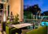 Le Casablanca Hotel 