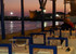 Le Chalet De La Plage