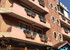 Le Chalet Des Roses