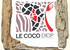 Le Coco Diop