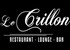 Le Crillon
