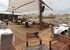 Le Dhow