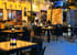 Le Eight lounge