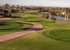 Le Fairmont Royal Palm Golf & Country Club