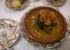 Le Firdaous