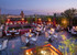 Le Foundouk - Restaurant Et Bar