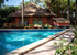 Le fromager lodge