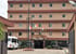Le golden hotel