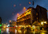 Le Grand Mellis Hotel & Spa