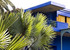 Le Jardin Majorelle