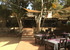 Le Kassoumaye
