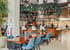 Le Kitch Bar
