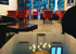 Le lounge by b&j
