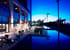 Le Méridien Oran Hotel & Convention Centre