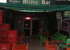 Le Metro Bar-Restaurant