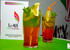 Le Mix Clubbing Resto