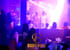 Le Mix Night Club