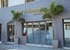 Le Ndiambour Hotel et Résidence