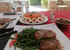 Le Palmares Restaurant Bar