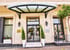 Le Palme Hotel Oran
