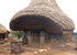 Le pays Sénoufo