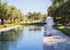 Le Restaurant Du Beldi Country Club