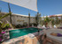 Le Riad Monceau