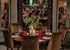 Le Salama Restaurant