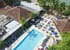 Le Saly Hotel & Hotel club Filaos