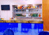 Le Shine Restaurant