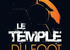 Le Temple du Foot 2 Plateaux