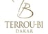 Le Terrou-Bi