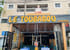Le Toubabou